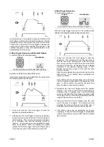 Preview for 15 page of Lincoln Electric ASPECT 200 Operator'S Manual