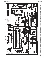 Preview for 45 page of Lincoln Electric ASPECT 375 Operator'S Manual