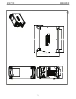 Preview for 46 page of Lincoln Electric ASPECT 375 Operator'S Manual