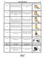 Предварительный просмотр 20 страницы Lincoln Electric AutoDrive 4R90 Operator'S Manual