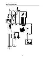 Предварительный просмотр 27 страницы Lincoln Electric B18252-1 Operator'S Manual