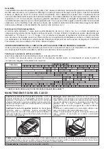 Предварительный просмотр 10 страницы Lincoln Electric B3053-1-CE Operator'S Manual