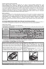 Предварительный просмотр 35 страницы Lincoln Electric B3053-1-CE Operator'S Manual