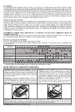 Предварительный просмотр 45 страницы Lincoln Electric B3053-1-CE Operator'S Manual