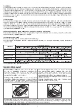 Предварительный просмотр 55 страницы Lincoln Electric B3053-1-CE Operator'S Manual