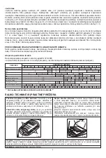 Предварительный просмотр 60 страницы Lincoln Electric B3053-1-CE Operator'S Manual