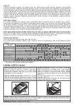 Предварительный просмотр 70 страницы Lincoln Electric B3053-1-CE Operator'S Manual