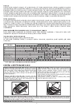 Предварительный просмотр 75 страницы Lincoln Electric B3053-1-CE Operator'S Manual