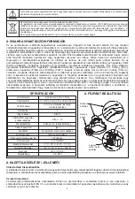 Предварительный просмотр 79 страницы Lincoln Electric B3053-1-CE Operator'S Manual