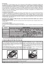 Предварительный просмотр 80 страницы Lincoln Electric B3053-1-CE Operator'S Manual