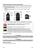 Preview for 17 page of Lincoln Electric BESTER 130i-S Operator'S Manual