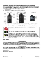 Preview for 62 page of Lincoln Electric BESTER 130i-S Operator'S Manual