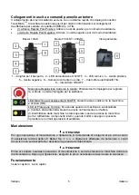 Preview for 80 page of Lincoln Electric BESTER 130i-S Operator'S Manual