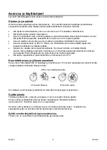 Preview for 88 page of Lincoln Electric BESTER 130i-S Operator'S Manual