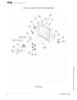 Preview for 51 page of Lincoln Electric BIG RED 500 Operator'S Manual