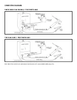 Предварительный просмотр 12 страницы Lincoln Electric CALIBER K4841-17 Operator'S Manual