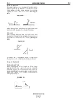 Preview for 14 page of Lincoln Electric CENTURY AC 120 Operator'S Manual