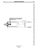 Preview for 17 page of Lincoln Electric CENTURY AC 120 Operator'S Manual