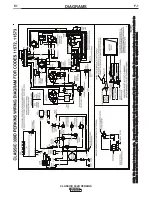 Предварительный просмотр 29 страницы Lincoln Electric CLASSIC 11572 Operator'S Manual