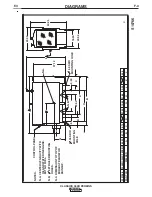 Предварительный просмотр 31 страницы Lincoln Electric CLASSIC 11572 Operator'S Manual