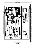 Preview for 30 page of Lincoln Electric CLASSIC 300 D PERKINS Operator'S Manual