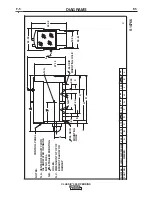 Preview for 33 page of Lincoln Electric CLASSIC 300 D PERKINS Operator'S Manual