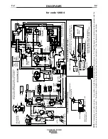 Preview for 32 page of Lincoln Electric CLASSIC 300 HE Operator'S Manual