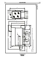 Preview for 33 page of Lincoln Electric CLASSIC 300 HE Operator'S Manual