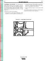 Preview for 45 page of Lincoln Electric CLASSIC III Service Manual