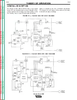 Preview for 54 page of Lincoln Electric CLASSIC III Service Manual