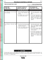 Preview for 73 page of Lincoln Electric CLASSIC III Service Manual