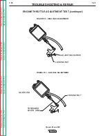 Preview for 88 page of Lincoln Electric CLASSIC III Service Manual