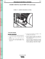 Preview for 90 page of Lincoln Electric CLASSIC III Service Manual