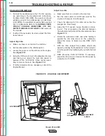 Preview for 92 page of Lincoln Electric CLASSIC III Service Manual