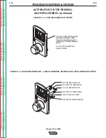 Preview for 104 page of Lincoln Electric CLASSIC III Service Manual