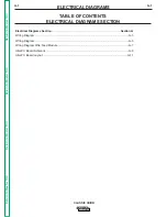 Preview for 117 page of Lincoln Electric CLASSIC III Service Manual