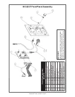 Preview for 27 page of Lincoln Electric Cobramatic K2259-1 Operator'S Manual