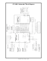 Preview for 33 page of Lincoln Electric Cobramatic K2259-1 Operator'S Manual