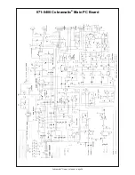 Preview for 34 page of Lincoln Electric Cobramatic K2259-1 Operator'S Manual