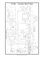 Preview for 35 page of Lincoln Electric Cobramatic K2259-1 Operator'S Manual