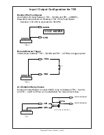 Preview for 37 page of Lincoln Electric Cobramatic K2259-1 Operator'S Manual