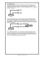 Preview for 39 page of Lincoln Electric Cobramatic K2259-1 Operator'S Manual