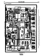 Preview for 37 page of Lincoln Electric Commander 300 Operator'S Manual