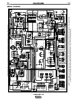 Preview for 38 page of Lincoln Electric Commander 300 Operator'S Manual