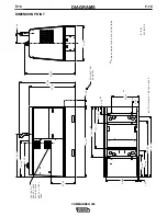 Preview for 52 page of Lincoln Electric Commander 300 Operator'S Manual