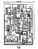 Preview for 33 page of Lincoln Electric Commander 400 Operator'S Manual