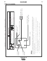 Preview for 39 page of Lincoln Electric Commander 400 Operator'S Manual