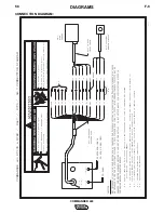 Preview for 40 page of Lincoln Electric Commander 400 Operator'S Manual