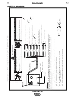 Preview for 41 page of Lincoln Electric Commander 400 Operator'S Manual