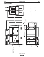 Preview for 43 page of Lincoln Electric Commander 400 Operator'S Manual